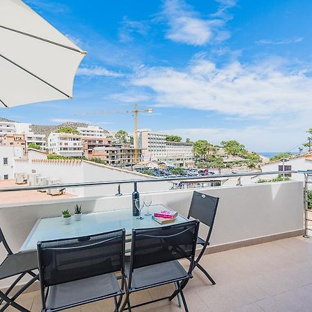 Molins 2 Villa Cala San Vicente  Luaran gambar