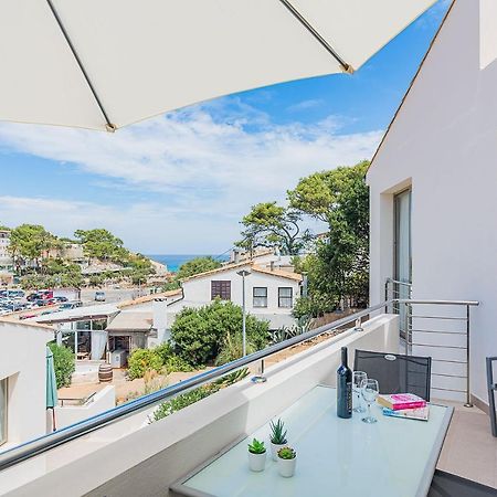 Molins 2 Villa Cala San Vicente  Luaran gambar